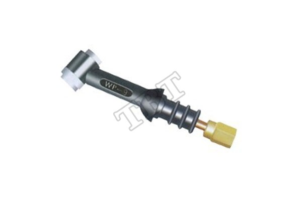 Tig welding torch WP-9