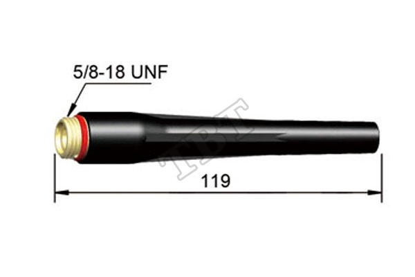 duoi-tig-56Y44-1