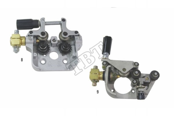 Đê cấp dây Motor Pana sonic