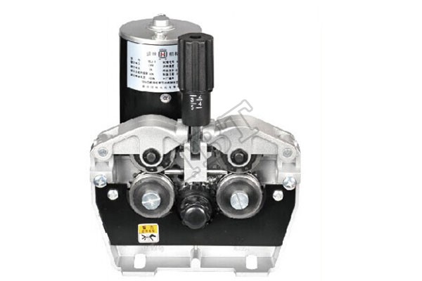 Motor cấp dây hàn SS-7