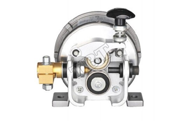 Motor Cấp dây SS-8 Panasonic