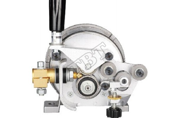 Motor Cấp dây SS-9 Panasonic