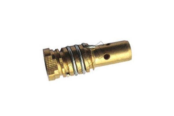 Khớp nối 14 AK