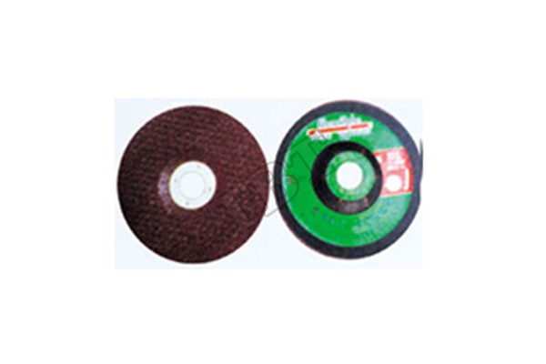 Đá mài AC FLexible grinding disc