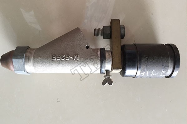 Mỏ rùa hàn MZ-1000A