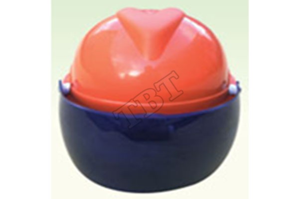 Thiết Bị Bảo Hộ lao Động 04