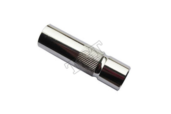 Chụp khí Pana 350A