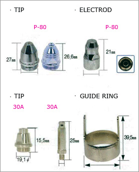 plasmacutting_01